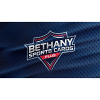 Bethany Sports Cards Plus Pokemon Card Trading Hour