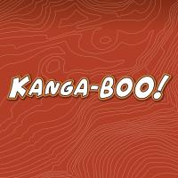 Kanga-Boo at Coastal Wilds