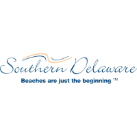 Southern Delaware Tourism Award Nomination
