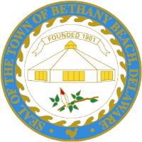 Registration Open: 2025 Bethany Beach Coastal Christmas Showdown