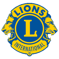 Lord Baltimore Lions Fall Tea/Luncheon