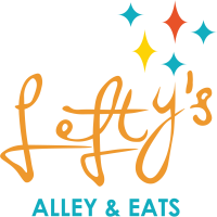 Lefty's Black Friday Special