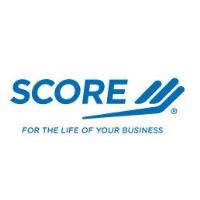 SCORE Webinar: How to Create Your Brand: And Shape Your Vision for the Future