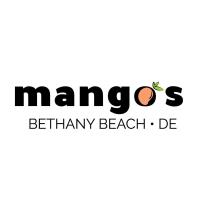 Merry & Bright: Light Up the Night Fundraiser at Mango's