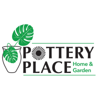 Donation Drive at Pottery Place