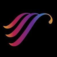 Mid-Atlantic Symphony Orchestra Annual Holiday Joy Concerts