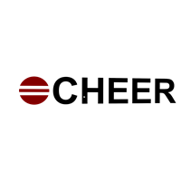 Pet Food Donations Collected at CHEER