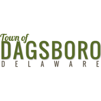 12th Annual Dagsboro Christmas Parade