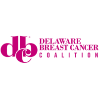 DBCC's Lights of Life "Diamonds & Denim" Gala