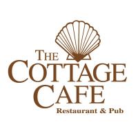 Tuesday Trivia at The Cottage Cafe