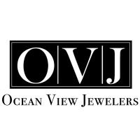 Christmas Giving Tree at Ocean View Jewelers