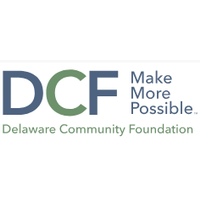 Grant Application Workshop Fund for Women with DCF