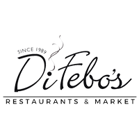 Christmas Pop-up Sip n' Shop at DiFebo's