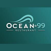 A Christmas Town Mystery Dinner at Ocean 99