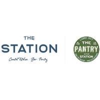 Friday Farmers' Market at The Station Fenwick Island