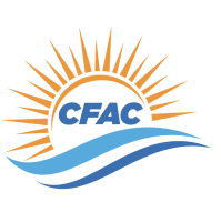 Contractors For A Cause Spring Social