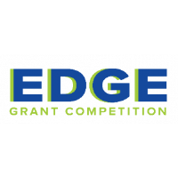 EDGE Grant Competition Information Session Webinar