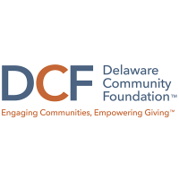 Delaware Community Foundation 2026-2027 Scholarship Applications Open