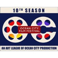 10th Annual Ocean City Film Festival
