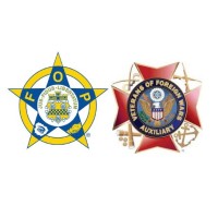 Sponsorship Opportunities & Registration: FOP Lodge 16 & VFW Auxiliary, Delaware Golf Tournament