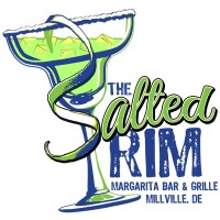 Super Bowl To-Go Menu