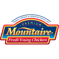 Easter For Thousands Call for Volunteers