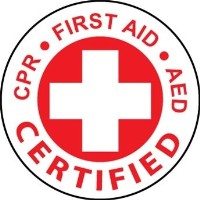 2026 CPR Certification Course