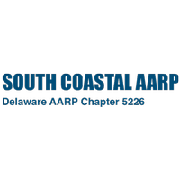 TICKET AVAILABLE: South Coastal AARP Bus Trip to see the Phillies