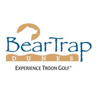 Bear Trap Dunes Job Fair