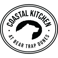 Easter Brunch and Egg Hunt at Coastal Kitchen at Bear Trap Dunes