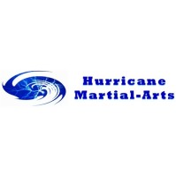 REGISTRATION OPEN: Hurricane Martial - Arts Summer Camp