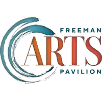 Ray LaMontagne — Trouble 20th Anniversary Tour at Freeman Arts Pavilion