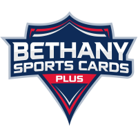 Pokemon Trade Night with Bethany Sports Cards Plus