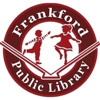 Teen Movie Night - Wicked: For Good at Frankford Library