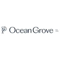 Save A Heart - Car Show with Ocean Grove Post Acute