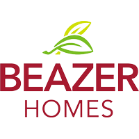 Kingfisher Model Opening Event with Beazer Homes