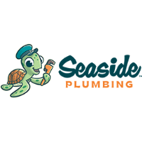 Inside the Toolbox with Seaside Plumbing