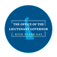 Small Business Learning Session with the Lieutenant Governor