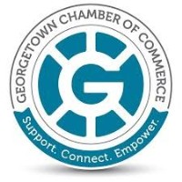 Young Professionals Event at Fenwick Shores