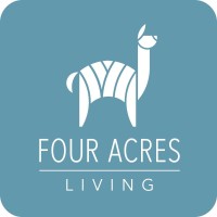 Four Acres Living Alpacas Fiber Demonstration Day