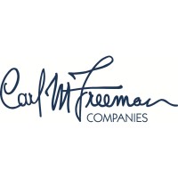 Iphone Photography Happy Hour with Carl M. Freeman Co.