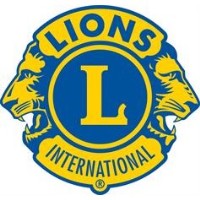 Lord Baltimore Lions Club Pancake Breakfast