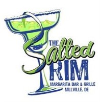 Cinco de Mayo - Come and Party at The Salted Rim