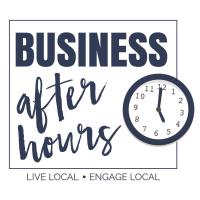 June Business After Hours: Summer Social Block Party