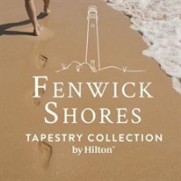 Candle Making Workshop at Fenwick Shores