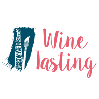Wine Tasting - 2026 Bethany Beach Boardwalk Arts Festival