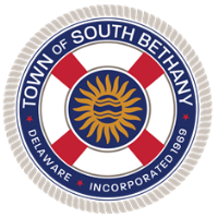 Town of South Bethany - America's 250th Birthday Celebration