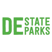 Holts Landing State Park Summer 2026 Concert Series: L9 Orchestra