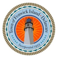 Town of Fenwick Island Annual Soiree