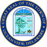 Town of Ocean View Summer Concerts